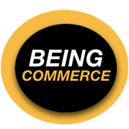 being commerce
